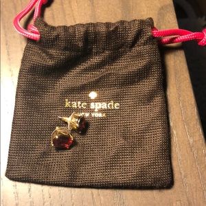 Kate Spade Earrings